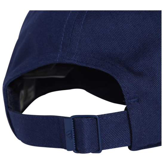 Adidas Καπέλο New Logo Baseball Cap Adidas Καπέλο New Logo Baseball Cap